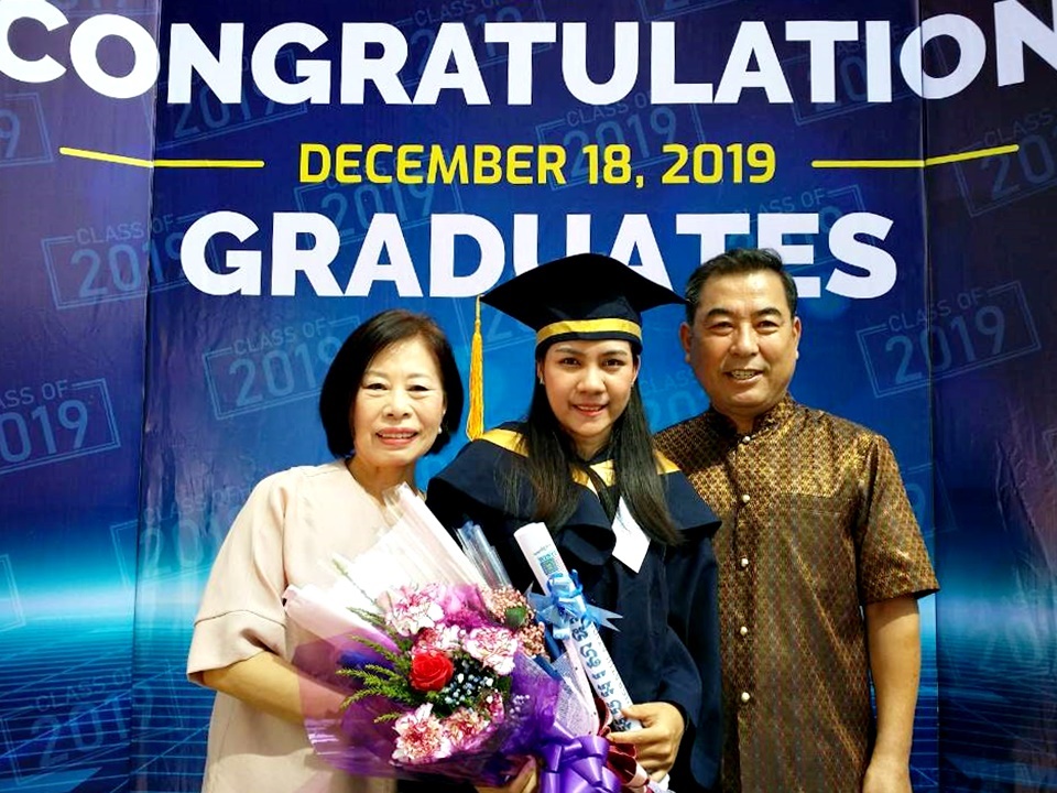 សូមធ្វើការមានប្រយោជន៍ និង សូមរកចំណូលតាមរយៈសំឡីអនាម័យ ស៊ូនស៊ូ 5