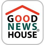 Good News House