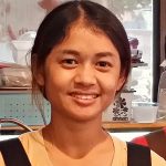 នន រស្មី