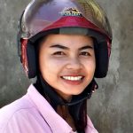 វ៉េត ស្រីពៅ