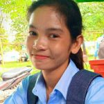 សឿន ចិន្ដា