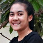 យាណ្ណា
